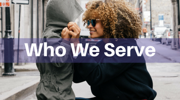 About Us